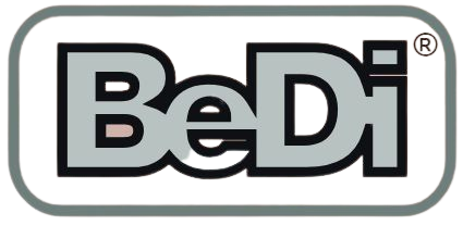 BeDi-Lambda Shop